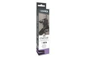 Konst- och hantverksmaterial - Lyra Charcoal Medium 5-6mm Box 15 pcs - 1-5550020