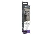Konst- och hantverksmaterial - Lyra Charcoal Medium 5-6mm Box 25 pcs - 1-5550021