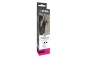 Konst- och hantverksmaterial - Lyra Charcoal Thick 7-9mm Box 5 pcs - 1-5550030
