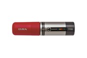 Konst- och hantverksmaterial - Lyra Mark All 8 mm Red - 1-6830018