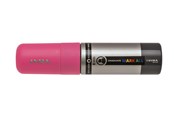 Konst- och hantverksmaterial - Lyra Mark All 8 mm Pink - 1-6830029