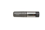 Konst- och hantverksmaterial - Lyra Mark All 8 mm Silver - 1-6830251