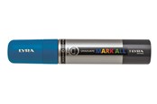 Konst- och hantverksmaterial - Lyra Mark All 15 mm Light Blue - 1-6840046
