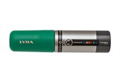 Konst- och hantverksmaterial - Lyra Mark All 8 mm Emerald Green - 1-6830063