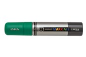 Konst- och hantverksmaterial - Lyra Mark All 15 mm Emerald Green - 1-6840063
