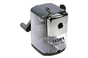 Konst- och hantverksmaterial - Lyra Metal Desk Sharpener Up to 12 mm - 1-7322770