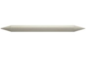 Konst- och hantverksmaterial - Lyra Paper Wiper - 1-2091506