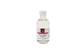 Konst- och hantverksmaterial - Daler-Rowney Georgian Retouching Varnish 300 ml - 16-114030010