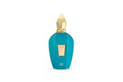 Parfym och dofter - Xerjoff Erba Pura Eau de Parfum 100 ml. - 8054320902584