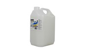Konst- och hantverksmaterial - Daler-Rowney System3 Screen Printing Medium 5L - 16-127500011