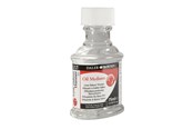 Konst- och hantverksmaterial - Daler-Rowney Georgian Low Odour Thinner 75 ml - 16-114007024