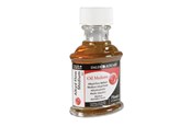 Konst- och hantverksmaterial - Daler-Rowney Georgian Alkyd Flow Medium 75 ml - 16-114007022