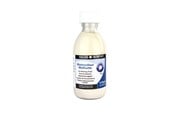 Konst- och hantverksmaterial - Daler-Rowney Aquafine Art Masking Fluid 175 ml - 16-114017020