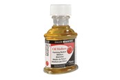 Konst- och hantverksmaterial - Daler-Rowney Georgian Painting Medium 75ml - 16-114007700