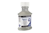 Konst- och hantverksmaterial - Daler-Rowney Aquafine OX Gall Solution 75 ml - 16-114007005