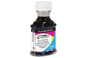 Konst- och hantverksmaterial - Daler-Rowney System3 Screen Drawing Fluid 75 ml - 16-128007020