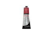 Konst- och hantverksmaterial - Daler-Rowney Georgian Oil 225 ml Crimson Alizarin - 16-111225515