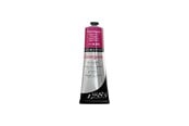 Konst- och hantverksmaterial - Daler-Rowney Georgian Oil 225 ml Primary Magenta - 16-111225409