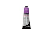 Konst- och hantverksmaterial - Daler-Rowney Georgian Oil 225 ml Cobalt Violet (Hue) - 16-111225406