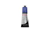 Konst- och hantverksmaterial - Daler-Rowney Georgian Oil 225 ml French Ultramarine - 16-111225123