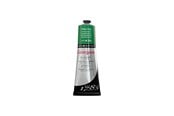 Konst- och hantverksmaterial - Daler-Rowney Georgian Oil 225 ml Viridian (Hue) - 16-111225382
