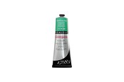 Konst- och hantverksmaterial - Daler-Rowney Georgian Oil 225 ml Emerald Green (Hue) - 16-111225338