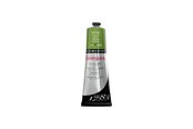 Konst- och hantverksmaterial - Daler-Rowney Georgian Oil 225 ml Sap Green - 16-111225375