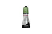 Konst- och hantverksmaterial - Daler-Rowney Georgian Oil 225 ml Terre Verte (Hue) - 16-111225379