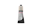 Konst- och hantverksmaterial - Daler-Rowney Georgian Oil 225 ml Peach Pink - 16-111225577