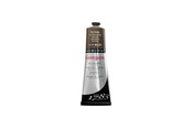 Konst- och hantverksmaterial - Daler-Rowney Georgian Oil 225 ml Raw Umber - 16-111225247