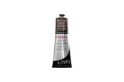 Konst- och hantverksmaterial - Daler-Rowney Georgian Oil 225 ml Vandyke Brown (Hue) - 16-111225264