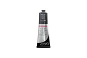 Konst- och hantverksmaterial - Daler-Rowney Georgian Oil 225 ml Paynes Grey - 16-111225065