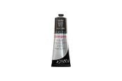 Konst- och hantverksmaterial - Daler-Rowney Georgian Oil 225 ml Lamp Black - 16-111225035