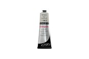 Konst- och hantverksmaterial - Daler-Rowney Georgian Oil 225 ml Buff Titanium - 16-111225024