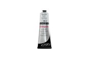 Konst- och hantverksmaterial - Daler-Rowney Georgian Oil 225 ml Mixing White - 16-111225007