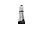 Konst- och hantverksmaterial - Daler-Rowney Georgian Oil 225 ml Underpainting White L101 - 16-111225003