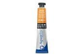 Konst- och hantverksmaterial - Daler-Rowney Aquafine 8 ml Cadmium Orange (Hue) - 16-131008619