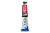 Konst- och hantverksmaterial - Daler-Rowney Aquafine 8 ml Rose Madder (Hue) - 16-131008563