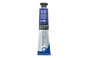 Konst- och hantverksmaterial - Daler-Rowney Aquafine 8 ml Ultramarine - 16-131008123