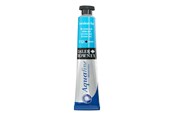 Konst- och hantverksmaterial - Daler-Rowney Aquafine 8 ml Coeruleum - 16-131008112
