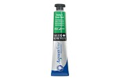 Konst- och hantverksmaterial - Daler-Rowney Aquafine 8 ml Hooker´S Green - 16-131008352