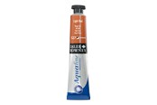 Konst- och hantverksmaterial - Daler-Rowney Aquafine 8 ml Light Red - 16-131008527