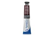 Konst- och hantverksmaterial - Daler-Rowney Aquafine 8 ml Vandyke Brown (Hue) - 16-131008264