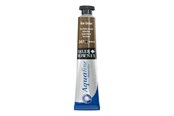 Konst- och hantverksmaterial - Daler-Rowney Aquafine 8 ml Raw Umber - 16-131008247