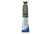 Konst- och hantverksmaterial - Daler-Rowney Aquafine 8 ml Sepia (Hue) - 16-131008251