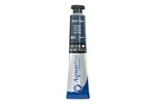 Konst- och hantverksmaterial - Daler-Rowney Aquafine 8 ml Payne´S Grey - 16-131008065