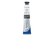 Konst- och hantverksmaterial - Daler-Rowney Aquafine 8 ml Chinese White - 16-131008001