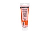 Konst- och hantverksmaterial - Daler-Rowney Graduate Acrylic 120 ml Cadmium Orange Hue - 16-123120619