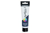 Konst- och hantverksmaterial - Daler-Rowney System3 150 ml Phthalo Blue - 16-129150142