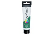 Konst- och hantverksmaterial - Daler-Rowney System3 150 ml Phthalo Green - 16-129150361